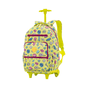 Mochila-Carrinho-Lima-Kids-Reactions-|-Seanite-Tamanho--UN---Cor--LIMA-0